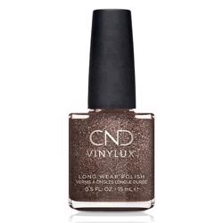 301 Grace, CND Vinylux